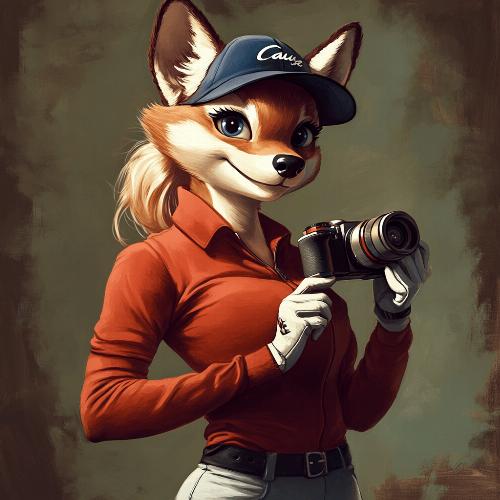 Avatar de PixelNomad
