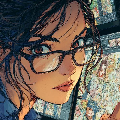 Avatar de CineCritique
