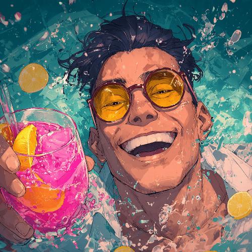Avatar de Ethan Hunt7
