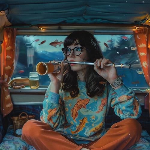 Avatar de KatnissEverdeenFlute94