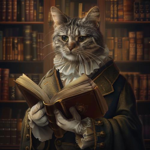 Avatar de LivrePur11